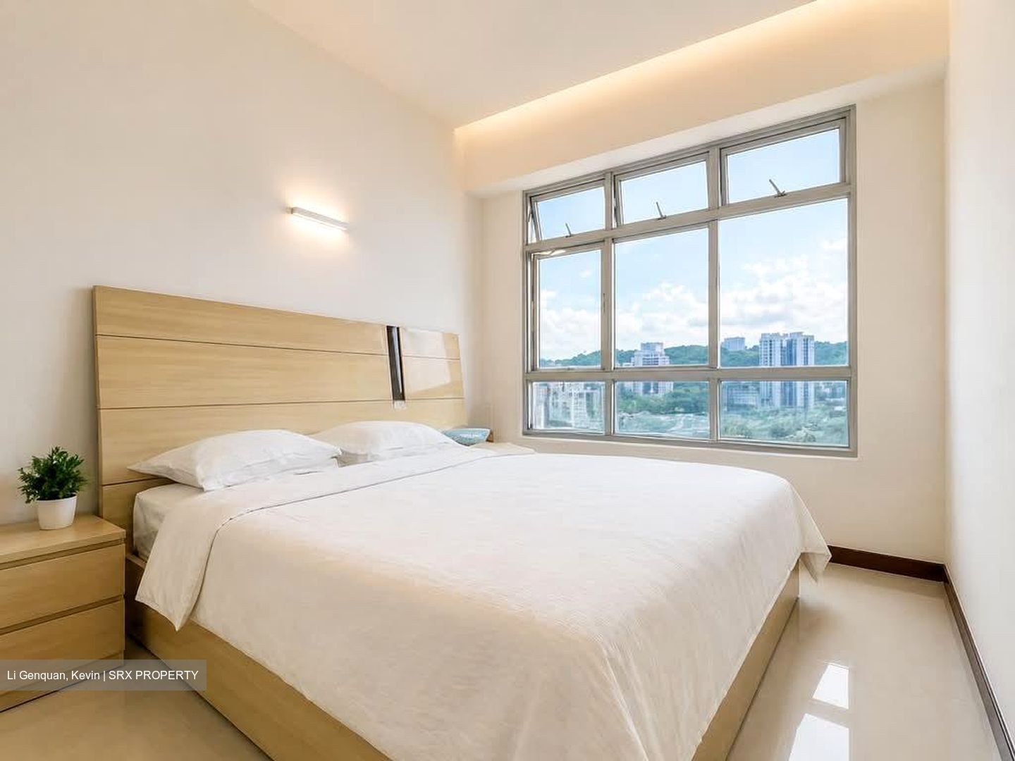 Blk 292C Skypeak @ Bukit Batok (Bukit Batok), HDB 5 Rooms #555316491